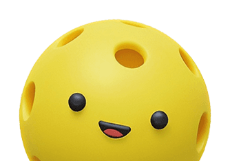 Ball 2