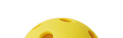 Ball 1