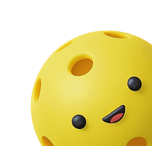 Mobile Ball 2