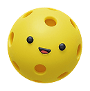 Mobile Ball 1